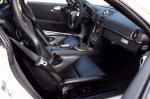 Porsche Cayman R1 by DelaVilla 2011 года